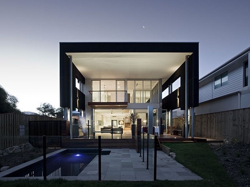 43 She-Oak Lane, Kingscliff NSW 2487