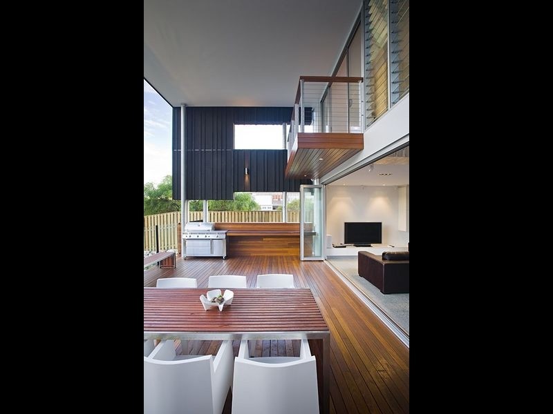 43 She-Oak Lane, Kingscliff NSW 2487