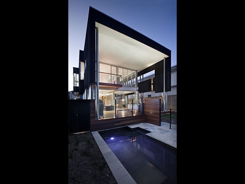 43 She-Oak Lane, Kingscliff NSW 2487