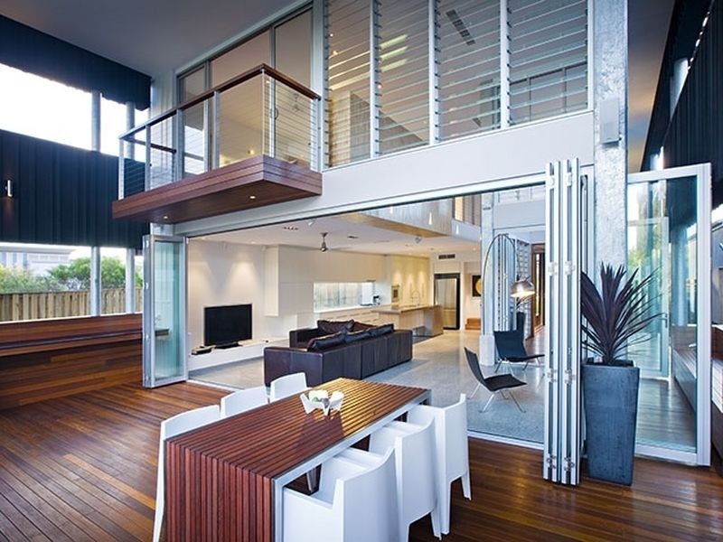 43 She-Oak Lane, Kingscliff NSW 2487