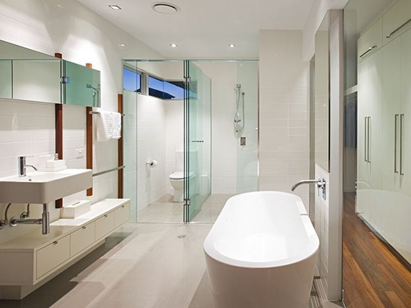 43 She-Oak Lane, Kingscliff NSW 2487