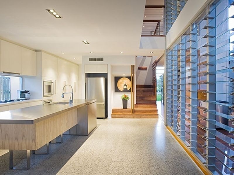 43 She-Oak Lane, Kingscliff NSW 2487