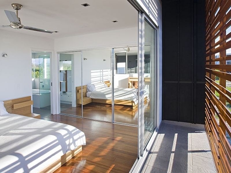 43 She-Oak Lane, Kingscliff NSW 2487