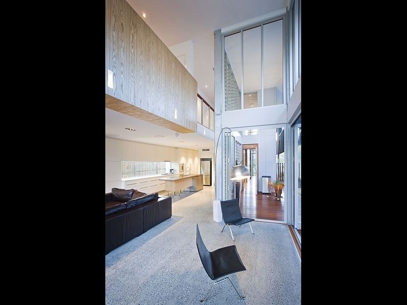 43 She-Oak Lane, Kingscliff NSW 2487