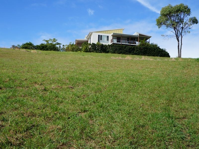 42 Lomandra Avenue, Pottsville Beach NSW 2489