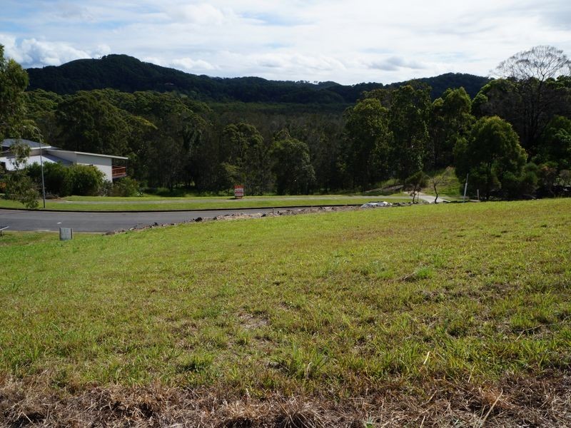 42 Lomandra Avenue, Pottsville Beach NSW 2489