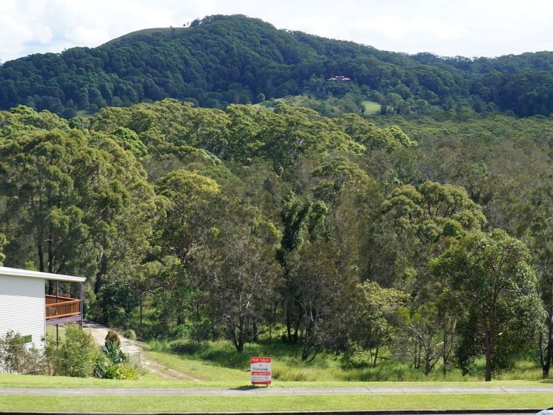 42 Lomandra Avenue, Pottsville Beach NSW 2489