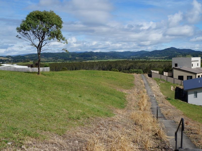 42 Lomandra Avenue, Pottsville Beach NSW 2489