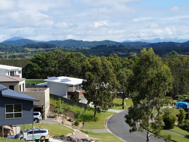 42 Lomandra Avenue, Pottsville Beach NSW 2489