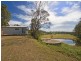 433 Pottsville Road, Pottsville NSW 2489