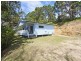 433 Pottsville Road, Pottsville NSW 2489