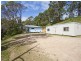 433 Pottsville Road, Pottsville NSW 2489