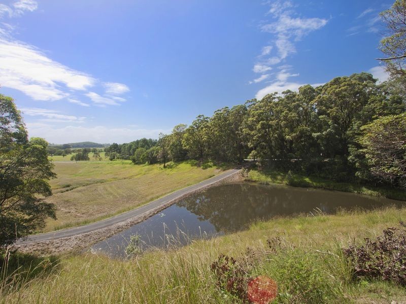 433 Pottsville Road, Pottsville NSW 2489