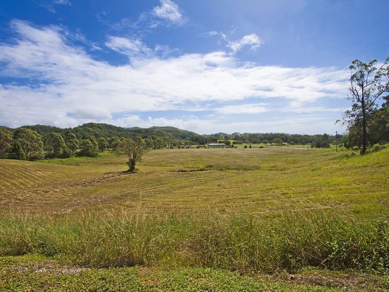 433 Pottsville Road, Pottsville NSW 2489