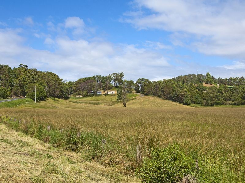 433 Pottsville Road, Pottsville NSW 2489