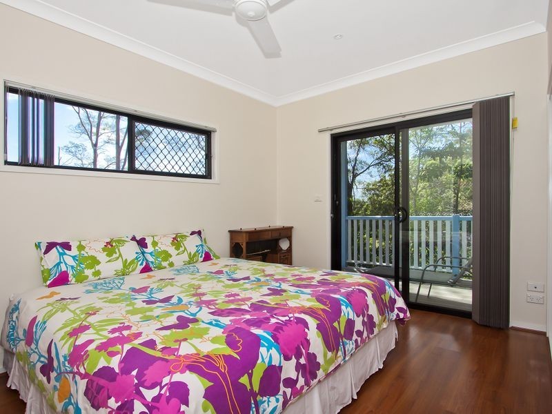 433 Pottsville Road, Pottsville NSW 2489