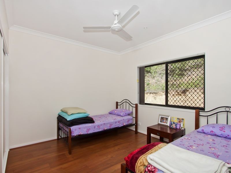 433 Pottsville Road, Pottsville NSW 2489