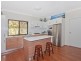 433 Pottsville Road, Pottsville NSW 2489