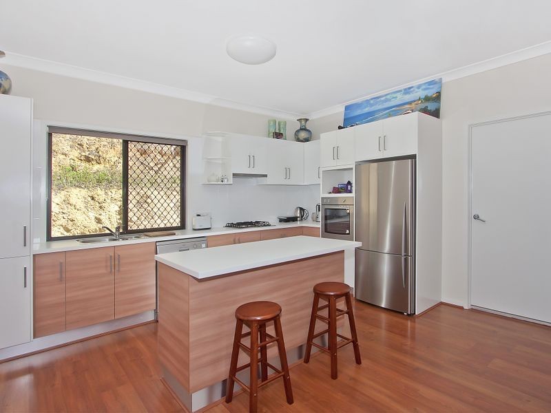 433 Pottsville Road, Pottsville NSW 2489