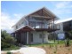 9 Hyndes, Casuarina NSW 2487