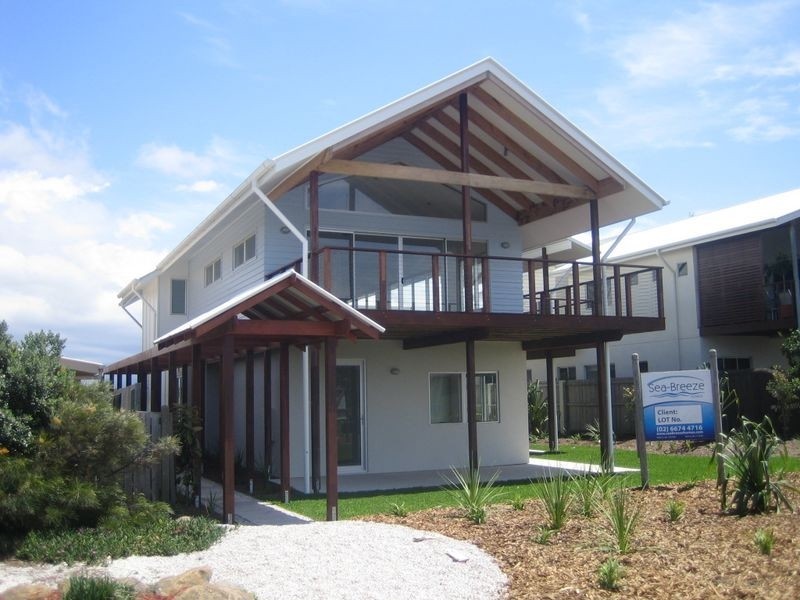 9 Hyndes, Casuarina NSW 2487