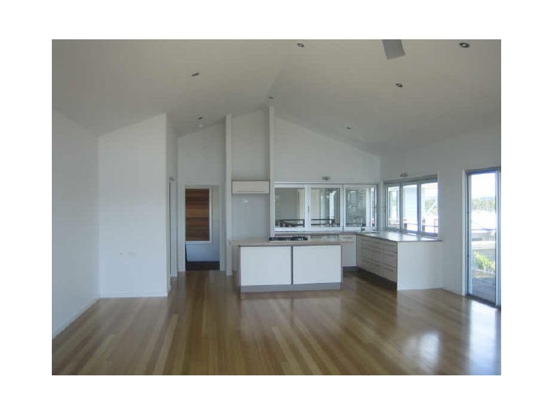 9 Hyndes, Casuarina NSW 2487