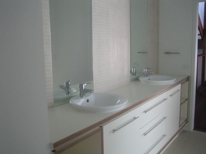 9 Hyndes, Casuarina NSW 2487