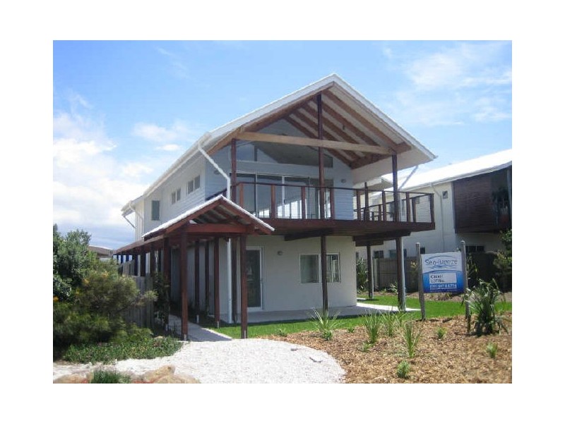 9 Hyndes, Casuarina NSW 2487