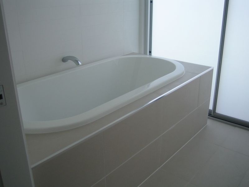 9 Hyndes, Casuarina NSW 2487