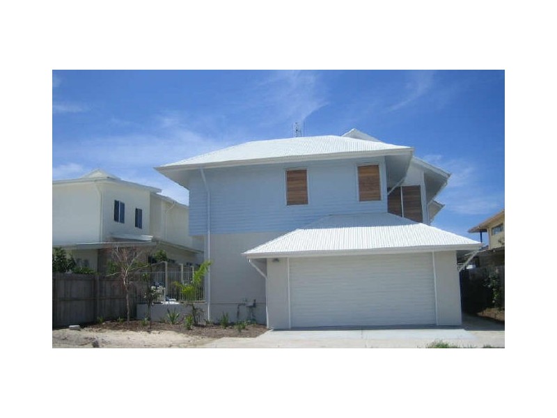 9 Hyndes, Casuarina NSW 2487