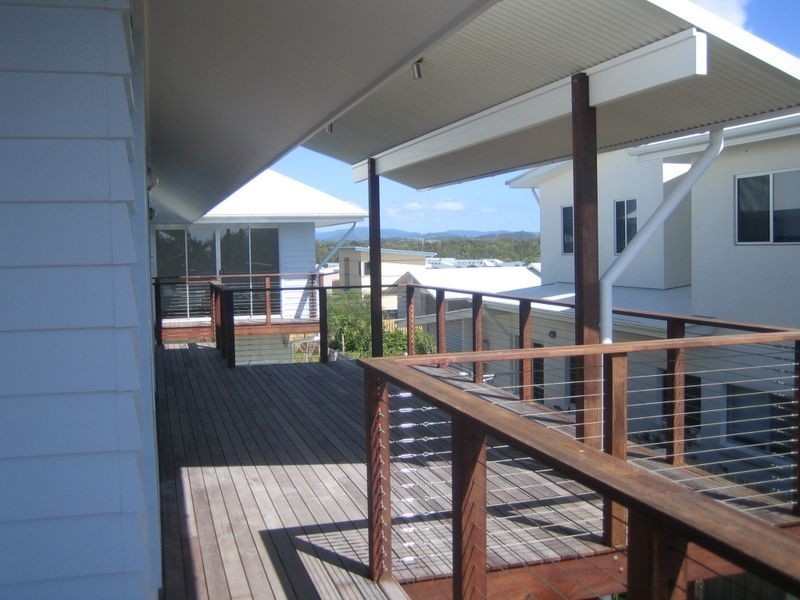 9 Hyndes, Casuarina NSW 2487