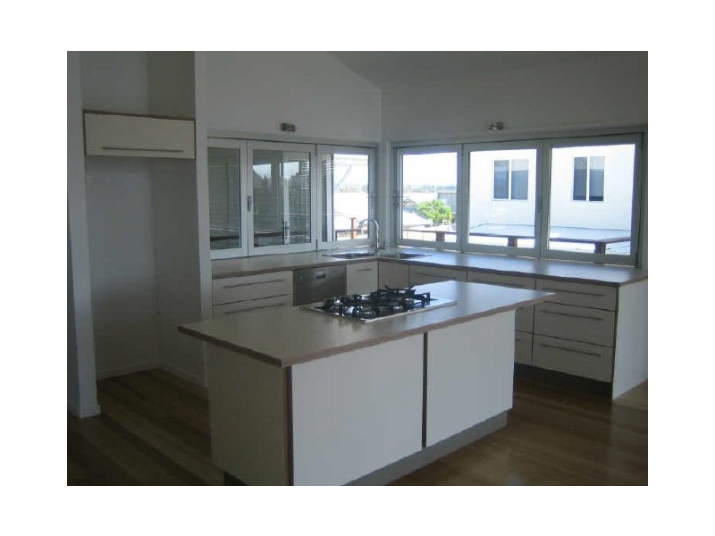 9 Hyndes, Casuarina NSW 2487