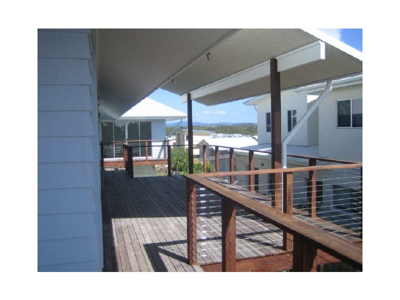 9 Hyndes, Casuarina NSW 2487