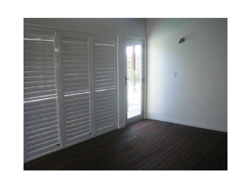 9 Hyndes, Casuarina NSW 2487