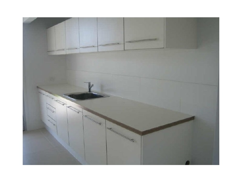 9 Hyndes, Casuarina NSW 2487