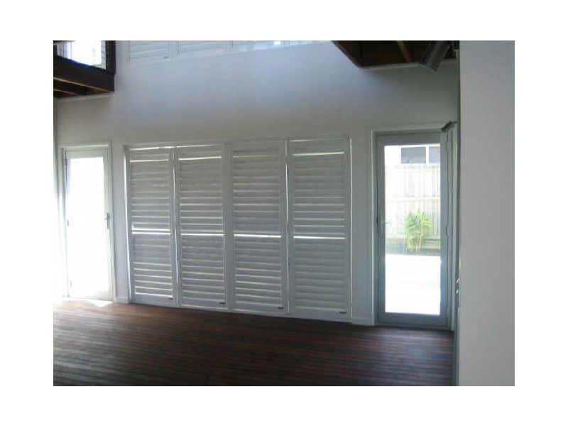 9 Hyndes, Casuarina NSW 2487