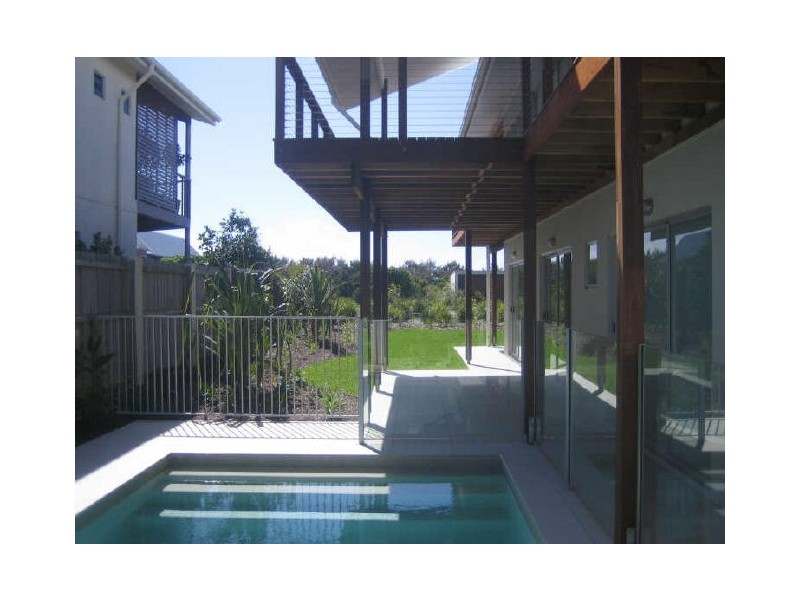 9 Hyndes, Casuarina NSW 2487