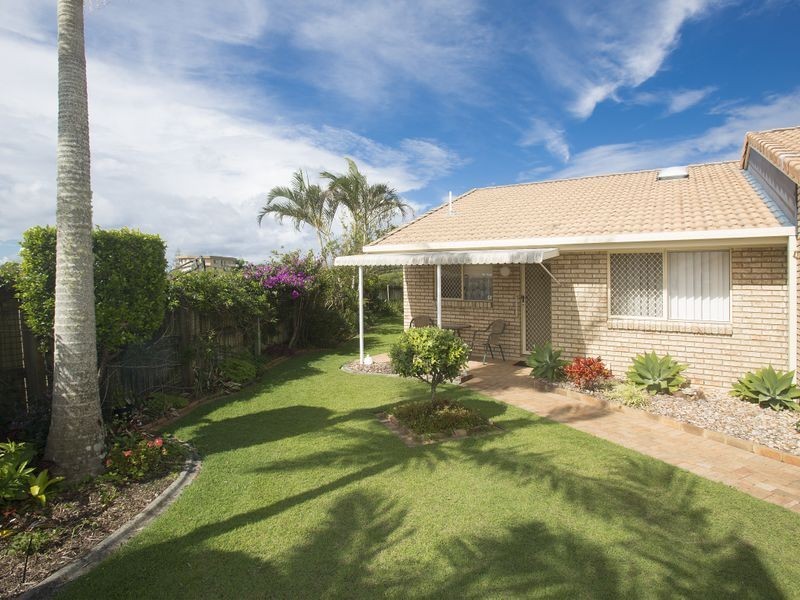 21/1-9 Blue Jay Crct, Kingscliff NSW 2487
