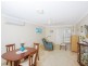 21/1-9 Blue Jay Crct, Kingscliff NSW 2487