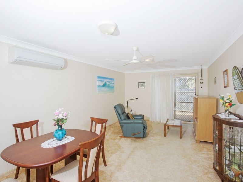 21/1-9 Blue Jay Crct, Kingscliff NSW 2487