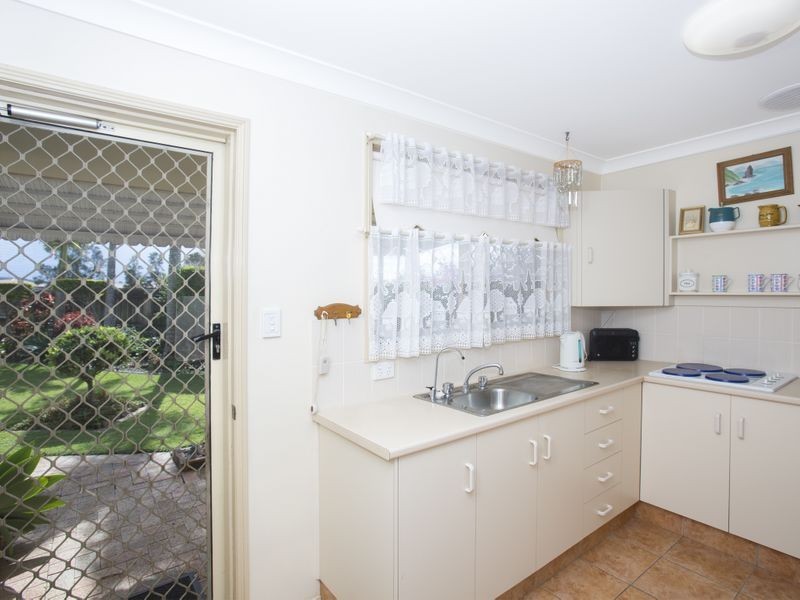 21/1-9 Blue Jay Crct, Kingscliff NSW 2487