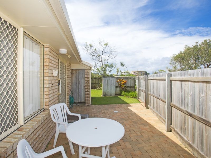 21/1-9 Blue Jay Crct, Kingscliff NSW 2487