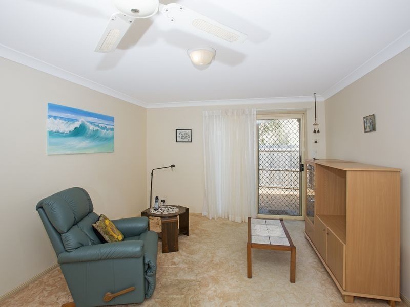 21/1-9 Blue Jay Crct, Kingscliff NSW 2487