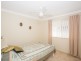 21/1-9 Blue Jay Crct, Kingscliff NSW 2487