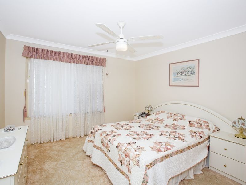 21/1-9 Blue Jay Crct, Kingscliff NSW 2487