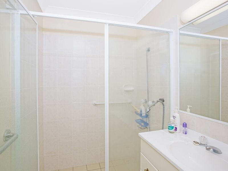 21/1-9 Blue Jay Crct, Kingscliff NSW 2487