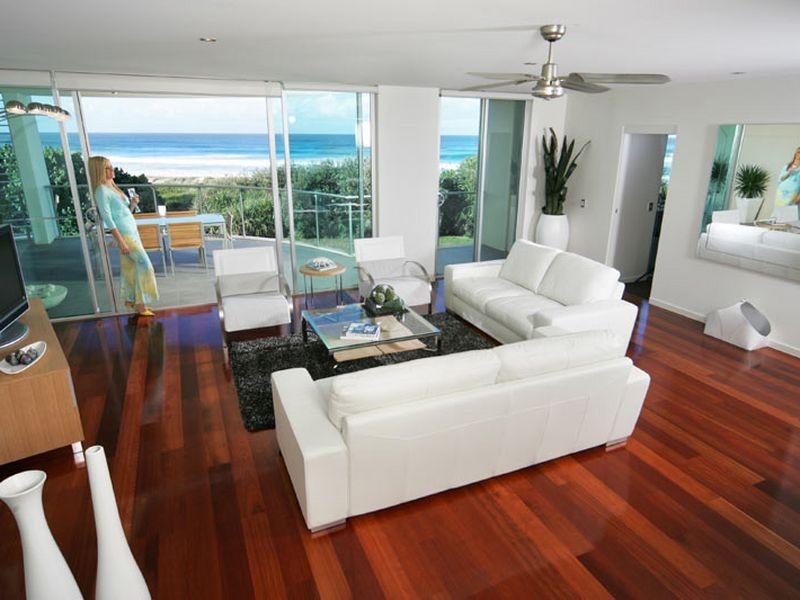 104 & 206/ Pandanus Parade, Cabarita Beach NSW 2488