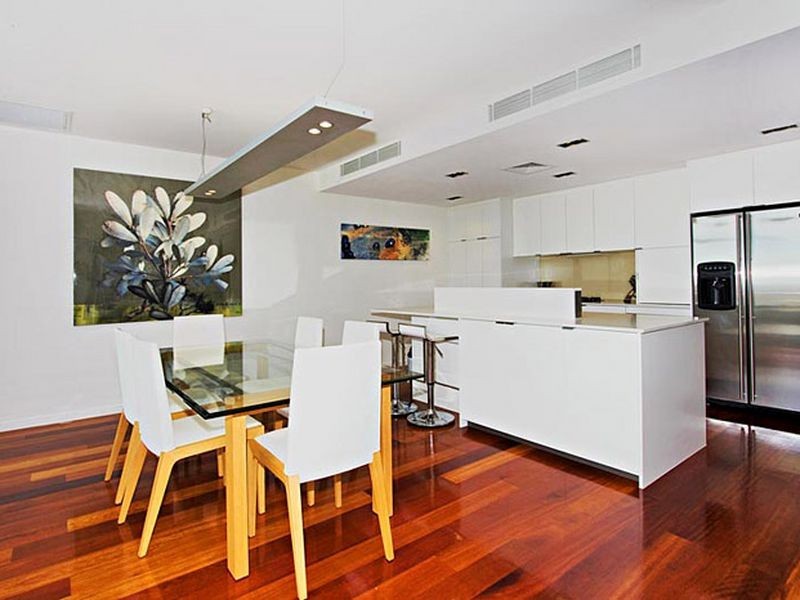 104 & 206/ Pandanus Parade, Cabarita Beach NSW 2488