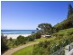 104 & 206/ Pandanus Parade, Cabarita Beach NSW 2488