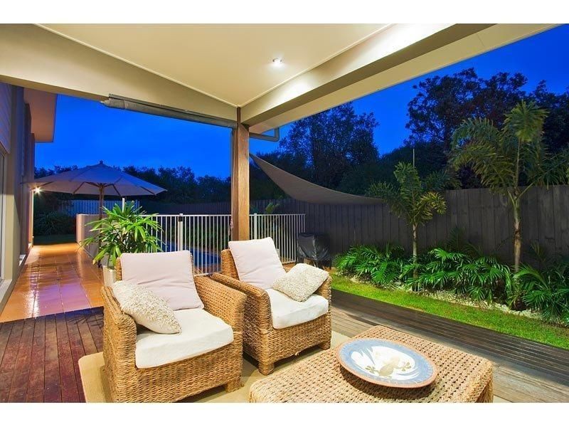 402 Casuarina Way, Casuarina NSW 2487